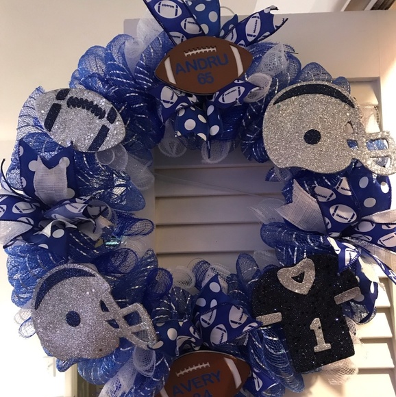 Wreath - Picture 6 of 8